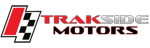 Trakside Motors